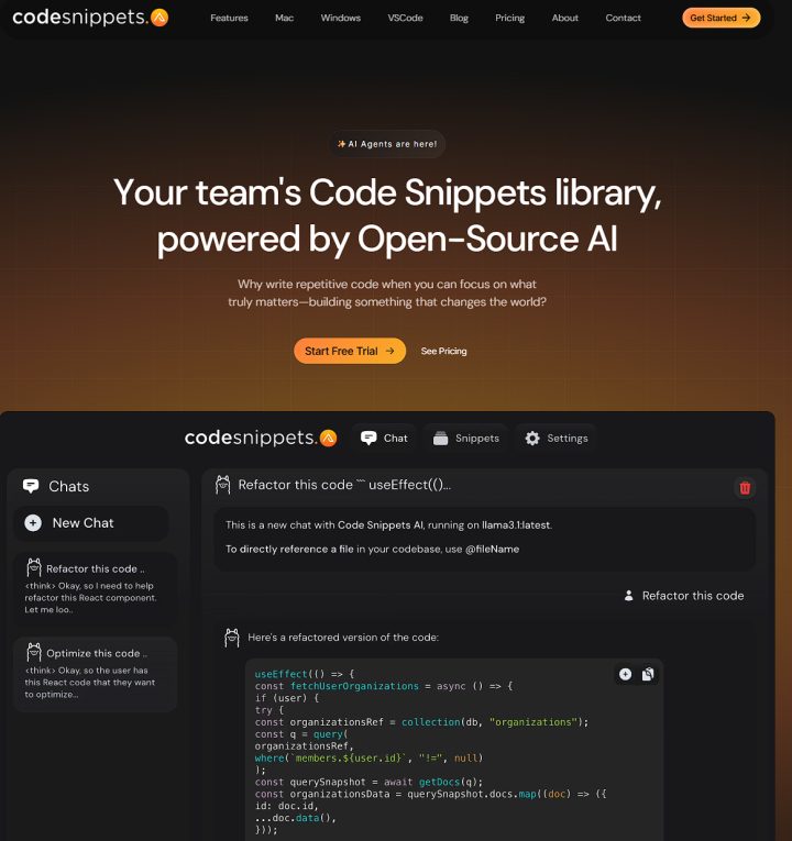 20c0a6fa3e2f312b4a863185f212f61c