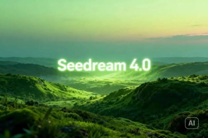 21B0C9456D70B37DD185DB6A3F0DC59F_w832h554 21B0C9456D70B37DD185DB6A3F0DC59F_w832h554