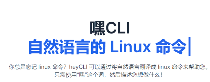 21b7551539159e978cb8521d5e83a6e9