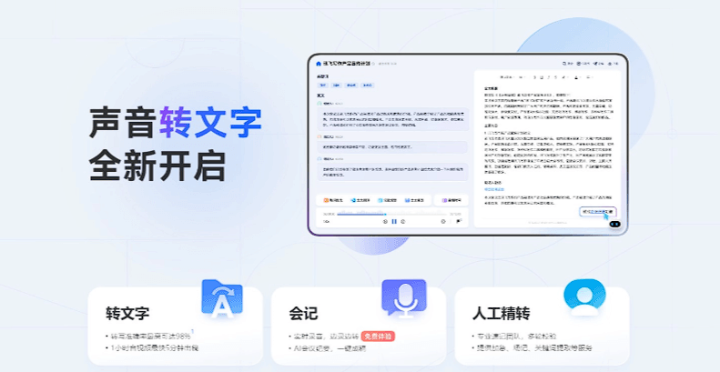 25c74474e98fbaa34d69145055b48b91