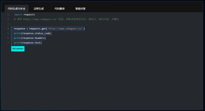 263d543bd227d864612f76f815dfdb09