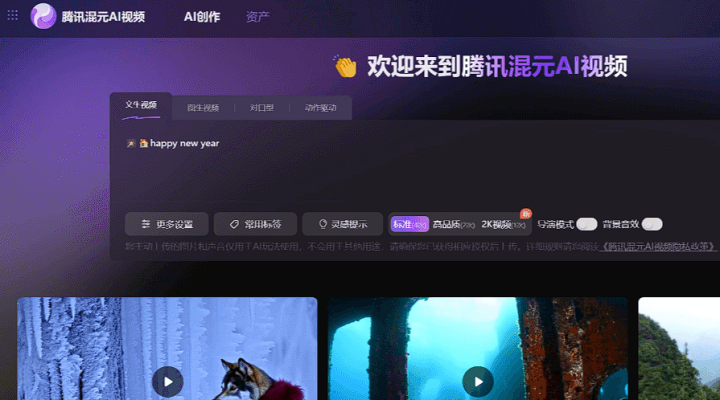 26cdfb375bdf27d3384203cd7da0973e