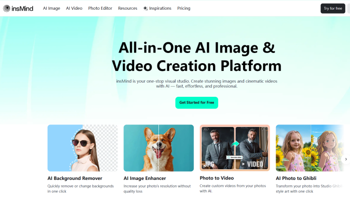 26f3618c71d5218edb4987b70b206eac