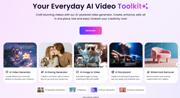 27864e69a285bdd525fba049f58dcebd