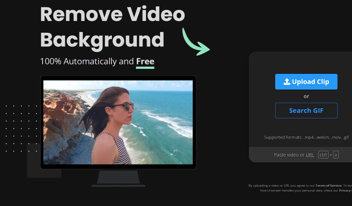 286ee304535a2453ab889c00fb841843