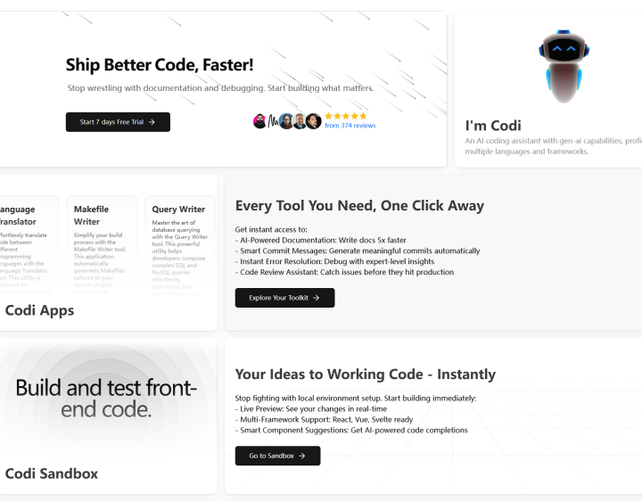 2a0e164397592a5401a5617cdf123889