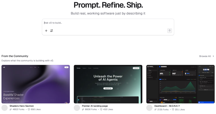 2a1a4685fcf1c3b61f56c2585cd3051e