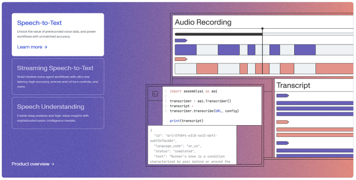 2ab7484450e9fde78552cc9fbd04fa6d