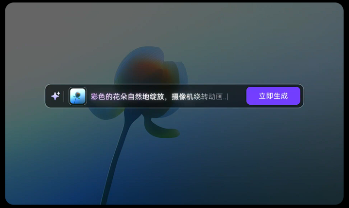 2bab33747bf2d8f843d68cda6599a005