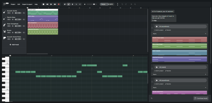 2c540cbca4635de69754fea7d6c07a2b
