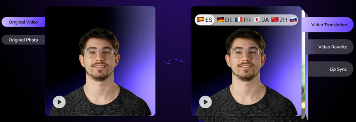 2c7e863392dbcbee609b020c3b36a0b3