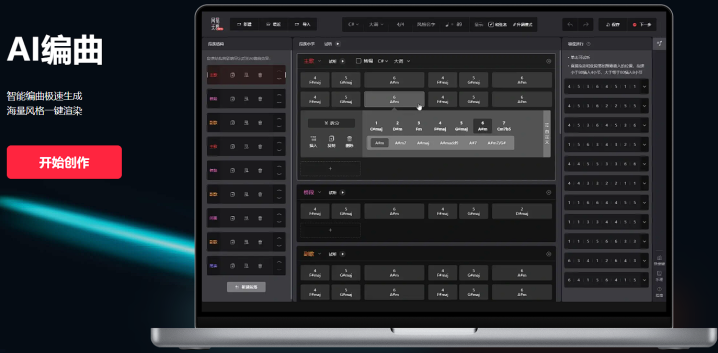 2d55aa6fbedce3f8239969c08a3b67dd