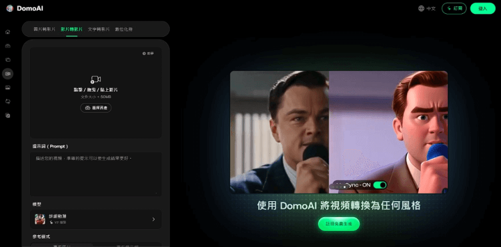 2ff4bb889a1effc3da8edf0258f88bf0