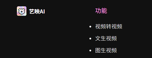 304a4b983dbd5146b1a73ce55f51f84b