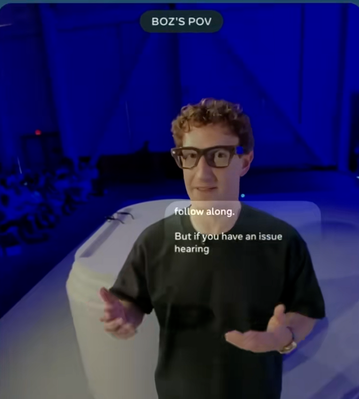 31548e8ffa80d7a3e3d3efa50386634d 31548e8ffa80d7a3e3d3efa50386634d