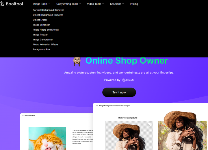 316171b08feea3d648fcda2a0c34732f