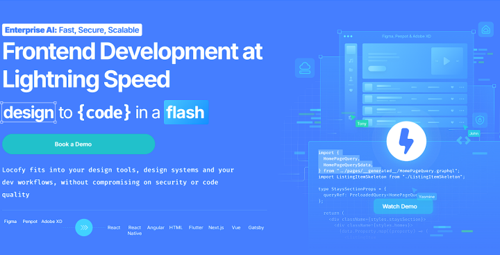 31c80ea21a733dc0f2c09cb3a5454de7