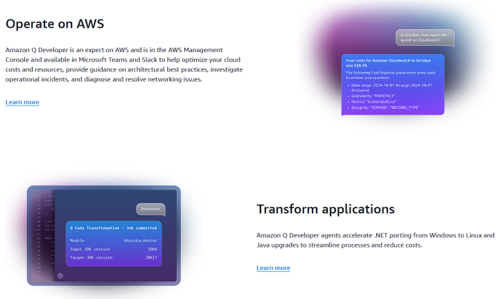 31ea01872e36b37bfe09f8c714a90588