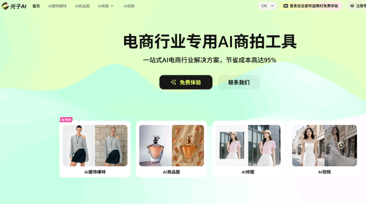 31f1e57ac9063888e005ea04b0af0dab