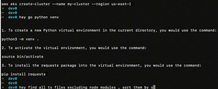 327c10a7f7dccaa6141a90a13aa7123c