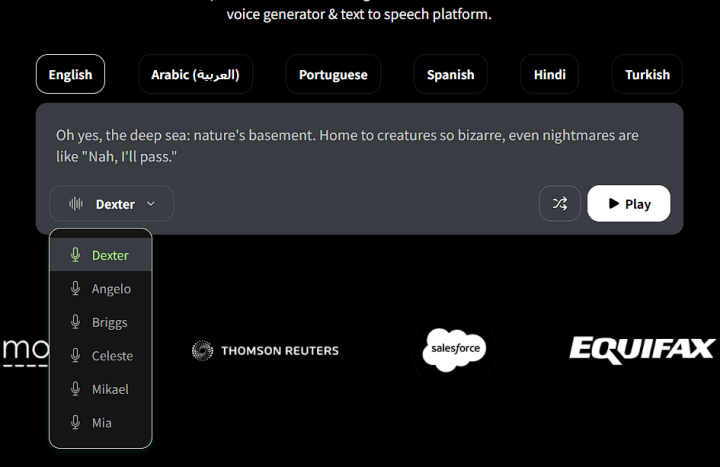 32c0405b02beaacb48592deb490bc17d