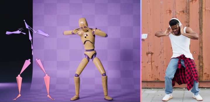 3495005016f65e7cd115b81915d3d51e