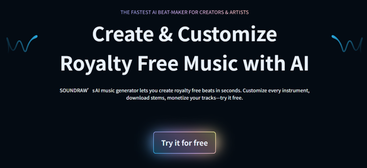 34f2f9fa1e47fcd7bd60fdc354e504c9