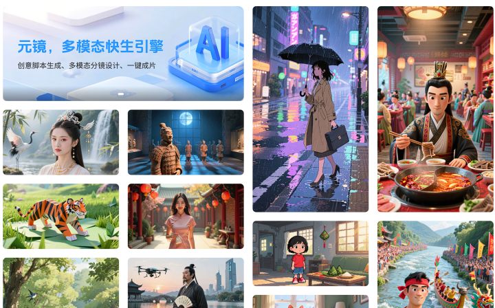 35b562b09faf6bba82ed60cc00d315af