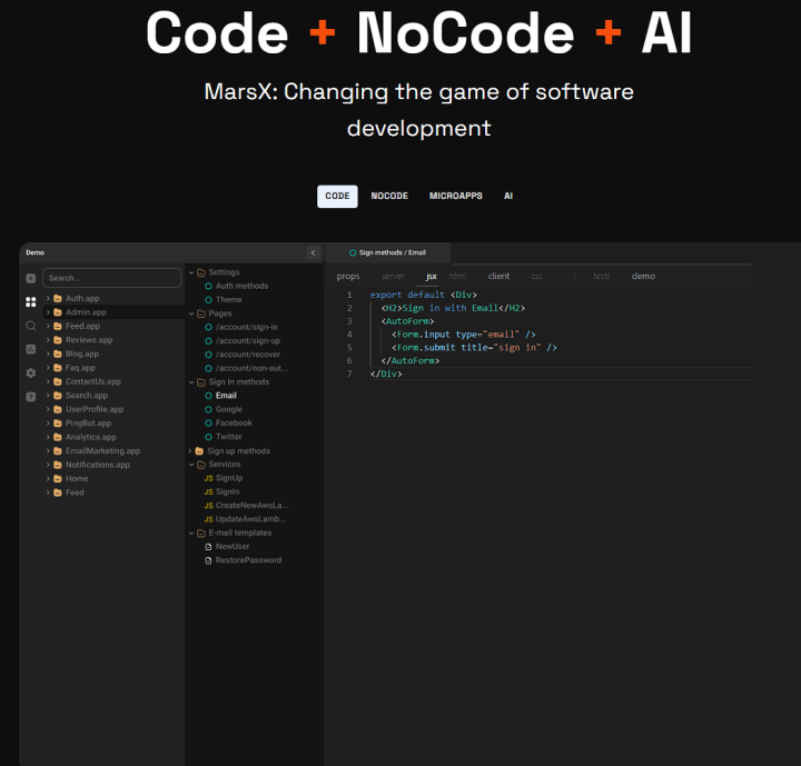 35c1b3cae7fcb148e19eacba57a6806e