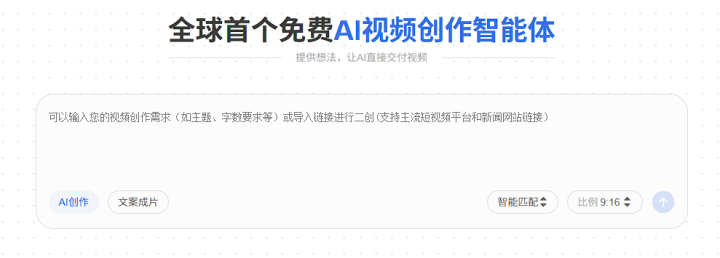 362f8811d51737c17e51203f0782e28c