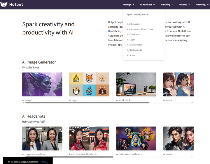 3701853e5fddab7f84e1c3b8448795a7