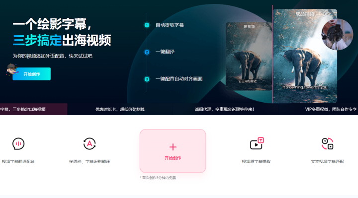 379cc752d16204ba421c8115fc6efb42