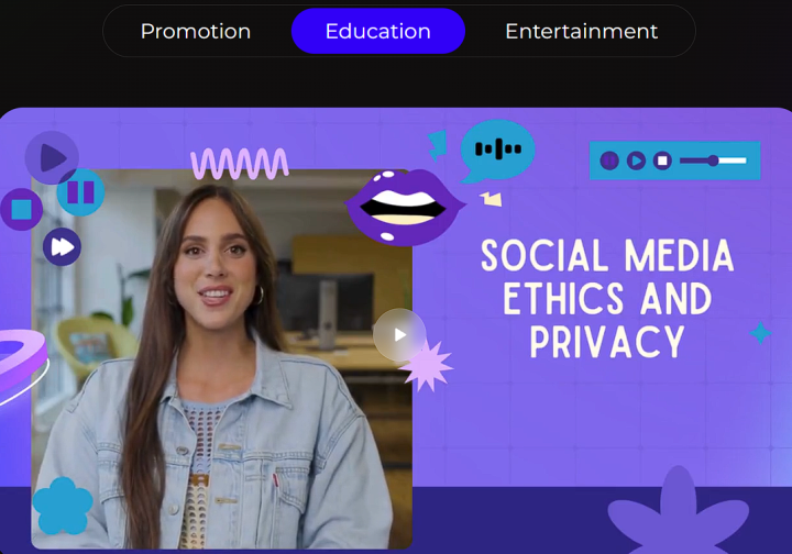 3b62ef57951ca8dc73c79bc656a49f17