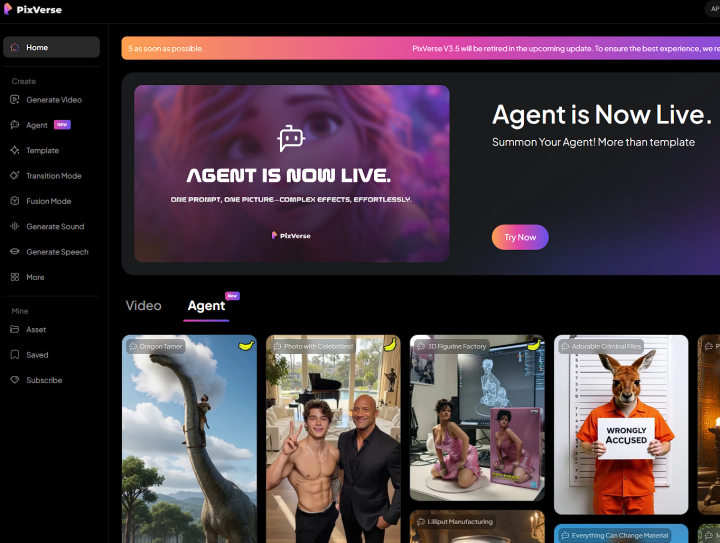 407ab3af6fd50968507f1c81119c2533