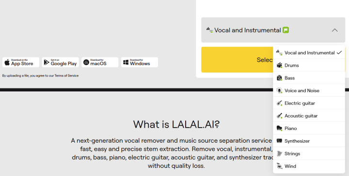 40a4bda79cd3535dfc3641eba843f2ee