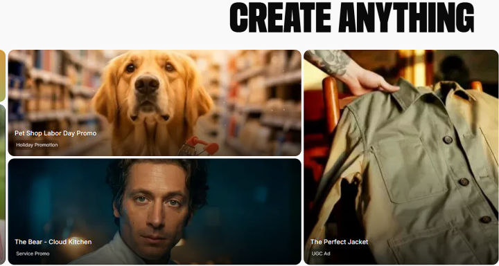 41237360dae1160834925b8aee8f75ea