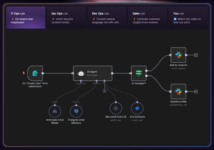 42dfede469c26792e925869fe24c5c8b