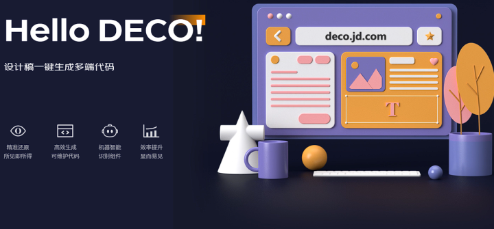 4328ab3a919093379e27d302218af20c