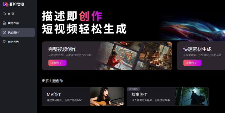 436f9f0002b773713b4ff8cfc07cf6ad