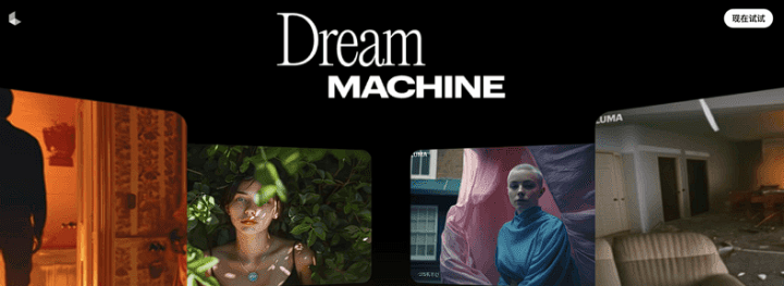 43f6d14e7d939c9a25e73077ccb5245b