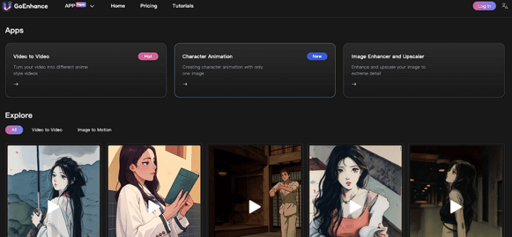 44400376867b95c987f10bc3da51404f