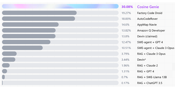 45a263c39798d53833a05acccefccafd