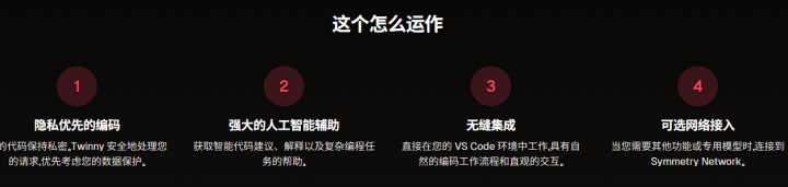 4a29777612d7bd102d57b3d51b615c92