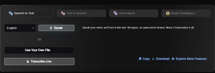 4b4a2f5a708852ca3e2e16a55c3c687c