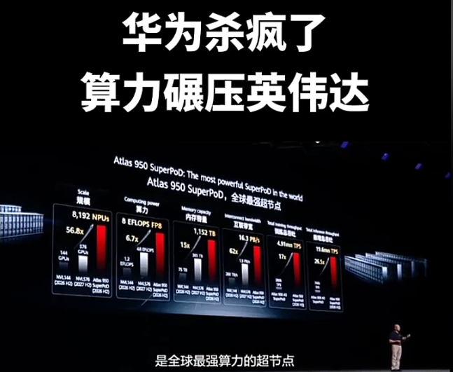 4ced680bcd77665ffc710073a6f4691b 4ced680bcd77665ffc710073a6f4691b