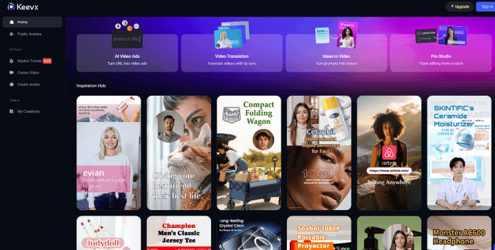 4d218fd24a7d4aa55c9b7db6b534e8ed