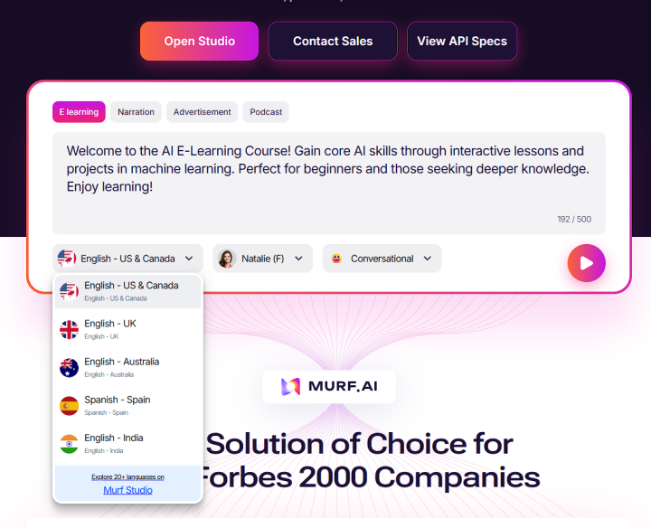 4d899ee131fe98e1f234d0ef505b4ce2