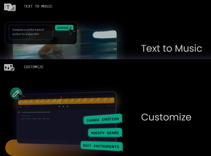 4fc4a7a9e584db54a003765f0ee529a0