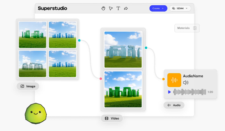 4fd29696e71e92fcbd3ae42c4f8abeea