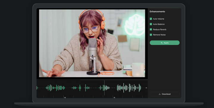 4ff8e97a5b37a47777b25ceb11ea0514